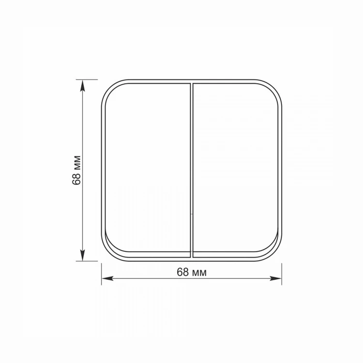 vf-bns12-w-04.1800x1800w.jpg
