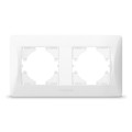 999dd1bb-9947-11eb-818a-0025b3220fe4.1800x1800w.jpeg