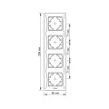 ec6ac20d-9949-11eb-818a-0025b3220fe4.1800x1800w.jpeg