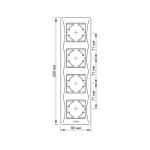ec6ac20d-9949-11eb-818a-0025b3220fe4.1800x1800w.jpeg