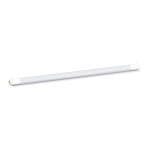 vle-t8-18126_2.1800x1800w.jpg