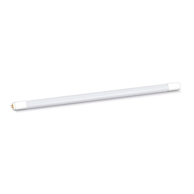 vle-t8-18126_2.1800x1800w.jpg