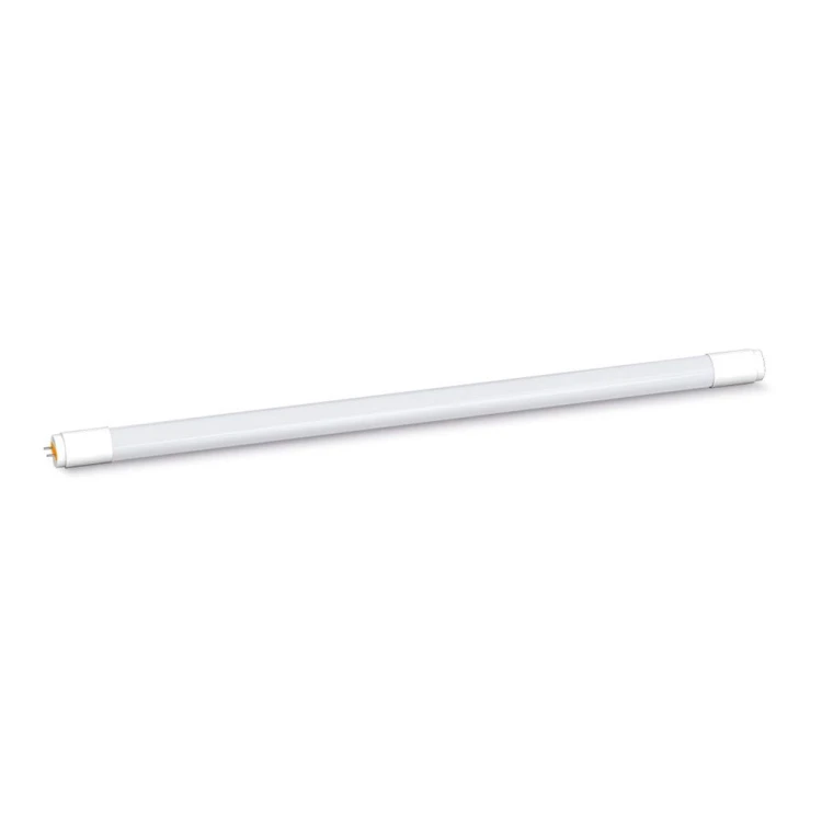 vle-t8-18126_2.1800x1800w.jpg