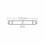 vle-t8-18126_3.1800x1800w.jpg