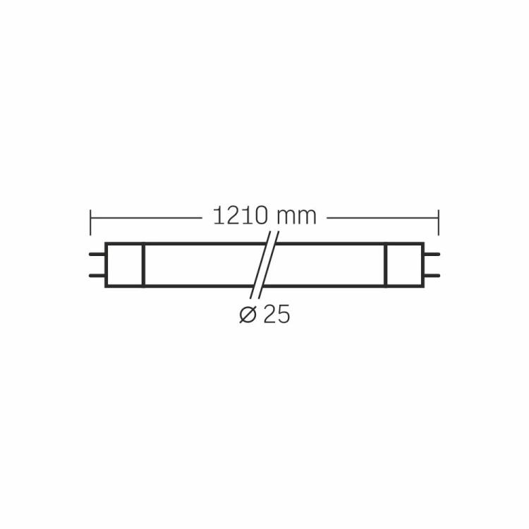 vle-t8-18126_3.1800x1800w.jpg