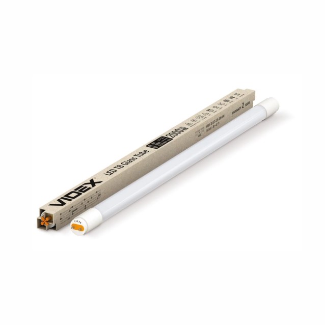 vle-t8-18124_1.1800x1800w.jpg