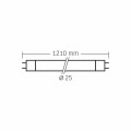 vle-t8-18124_3.1800x1800w.jpg