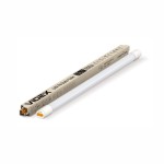 vle-t8-10066_1.1800x1800w.jpg