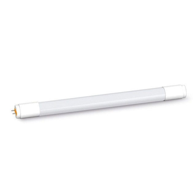 vle-t8-10066_2.1800x1800w.jpg