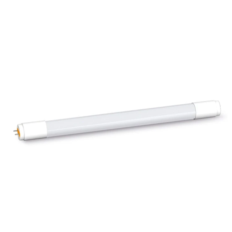 vle-t8-10066_2.1800x1800w.jpg