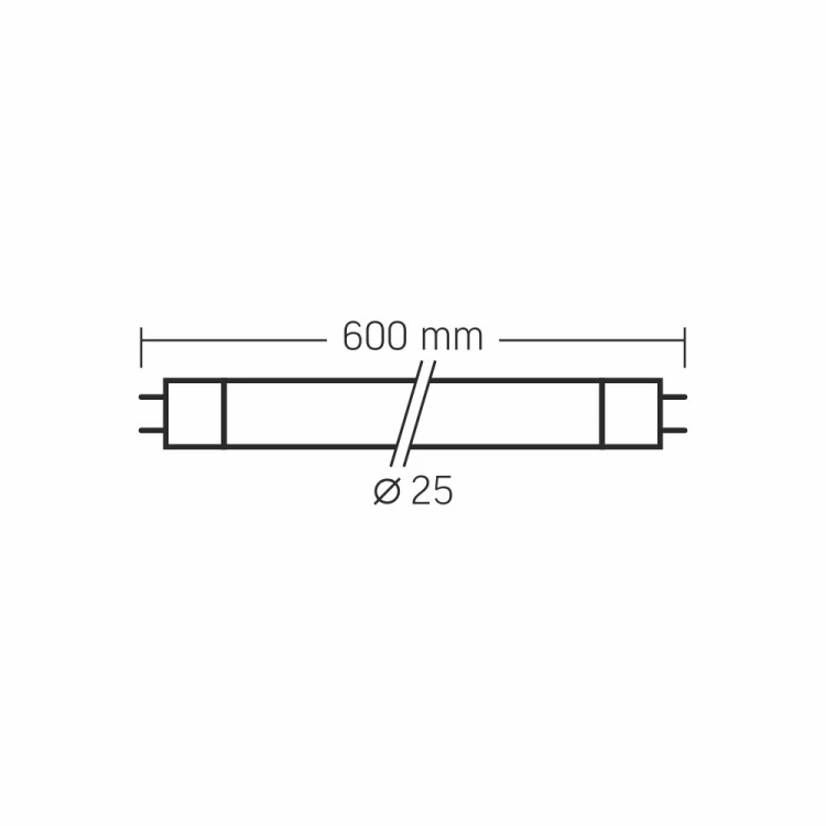 vle-t8-10066_3.1800x1800w.jpg