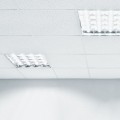 vle-t8-10066_4.1800x1800w.jpg