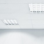 vle-t8-10066_4.1800x1800w.jpg