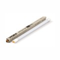 vle-t8-10064_1.1800x1800w.jpg