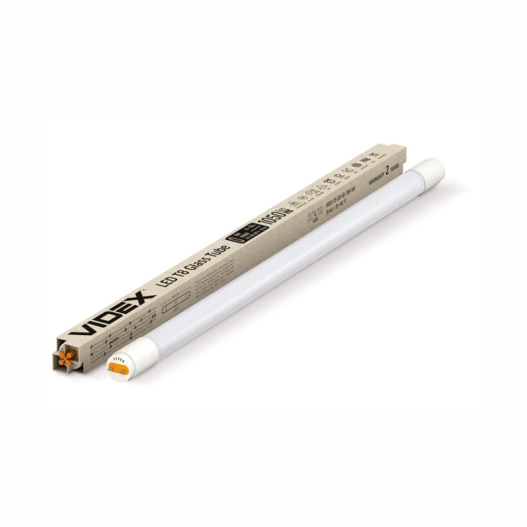 vle-t8-10064_1.1800x1800w.jpg