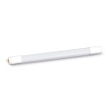vle-t8-10064_2.1800x1800w.jpg