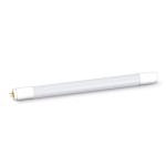 vle-t8-10064_2.1800x1800w.jpg