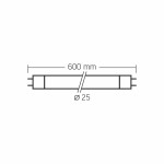 vle-t8-10064_3.1800x1800w.jpg