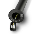 vl-ar09061b-3.1800x1800w.jpg