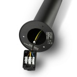 vl-ar09061b-3.1800x1800w.jpg