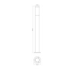 vl-ar09061b-6.1800x1800w.jpg