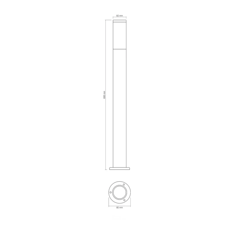 vl-ar09061b-6.1800x1800w.jpg