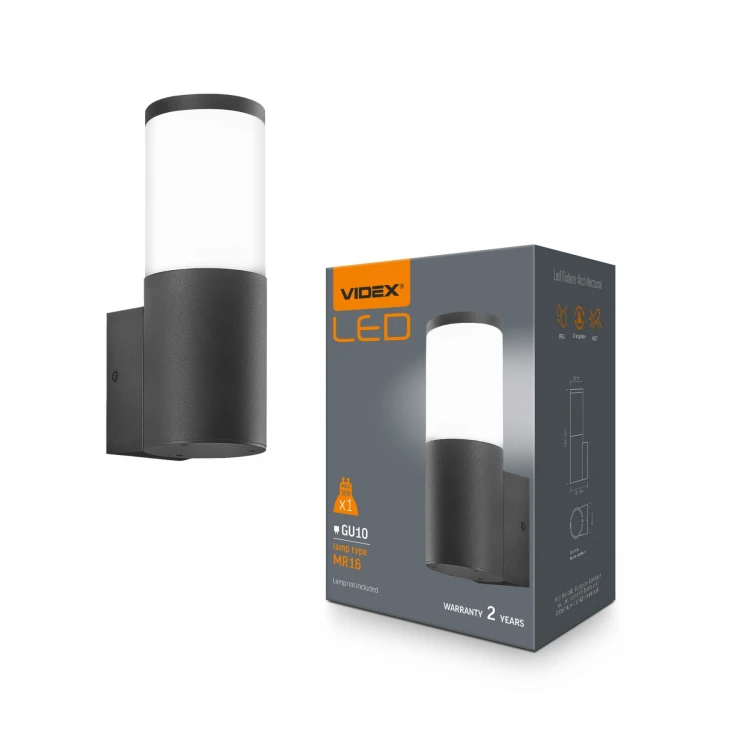 vl-ar091b-1.1800x1800w.jpg