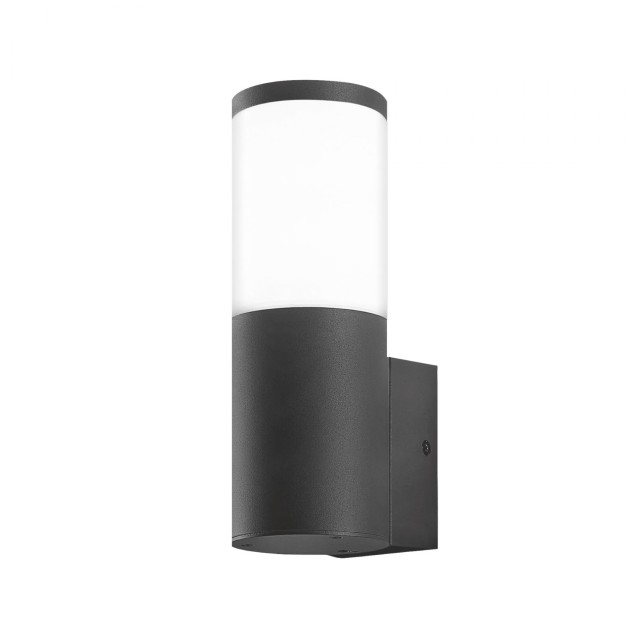 vl-ar091b-2.1800x1800w.jpg