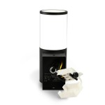 vl-ar091b-3.1800x1800w.jpg
