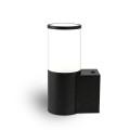 vl-ar091b-4.1800x1800w.jpg