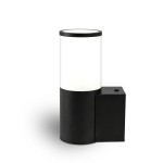 vl-ar091b-4.1800x1800w.jpg
