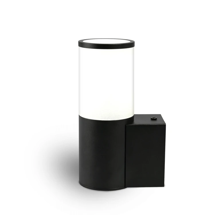 vl-ar091b-4.1800x1800w.jpg