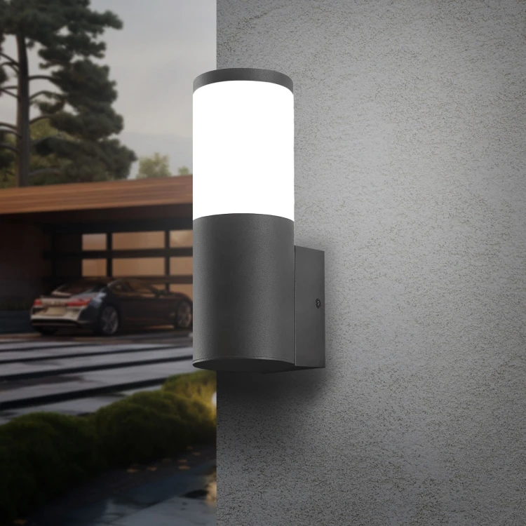 vl-ar091b-5.1800x1800w.jpg