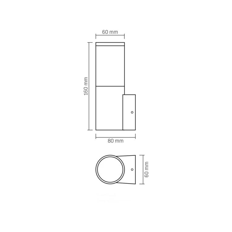 vl-ar091b-6.1800x1800w.jpg