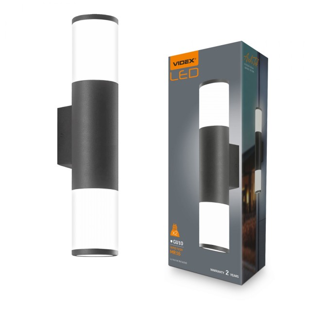vl-ar092b-1.1800x1800w.jpg