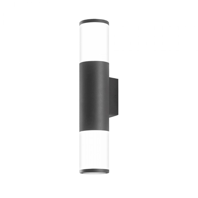 vl-ar092b-2.1800x1800w.jpg