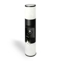 vl-ar092b-3.1800x1800w.jpg