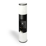 vl-ar092b-3.1800x1800w.jpg