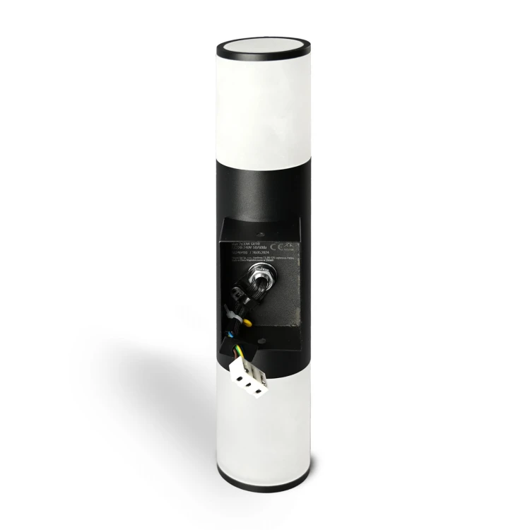 vl-ar092b-3.1800x1800w.jpg