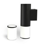 vl-ar092b-4.1800x1800w.jpg