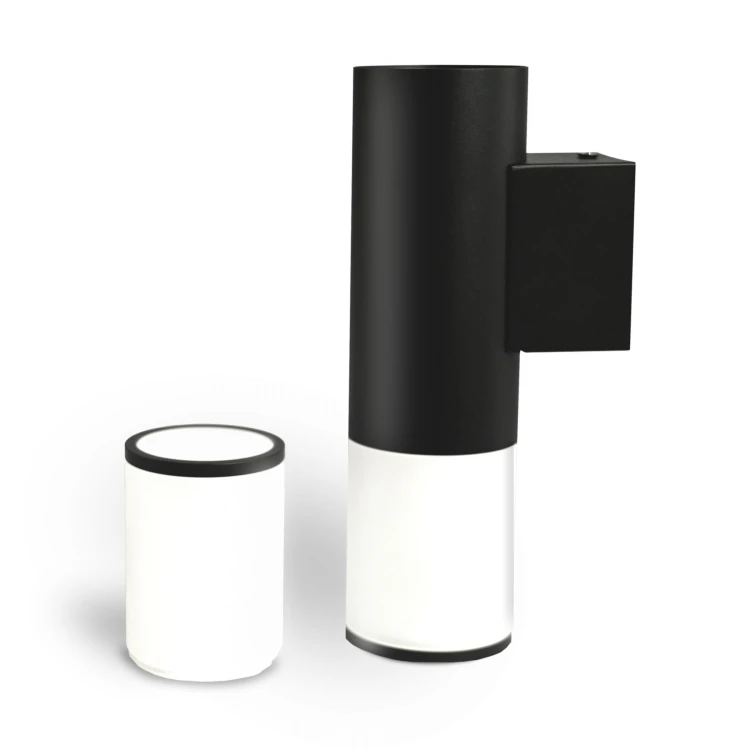 vl-ar092b-4.1800x1800w.jpg