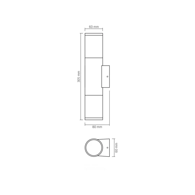 vl-ar092b-6.1800x1800w.jpg