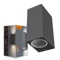 vl-ar012g-00.1800x1800w.jpg