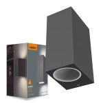 vl-ar012g-00.1800x1800w.jpg