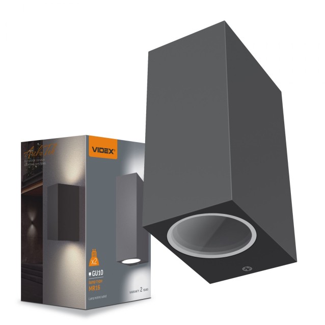 vl-ar012g-00.1800x1800w.jpg