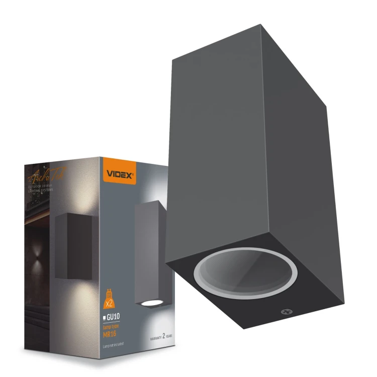 vl-ar012g-00.1800x1800w.jpg
