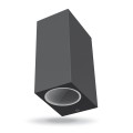 vl-ar012g-01.1800x1800w.jpg