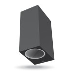 vl-ar012g-01.1800x1800w.jpg