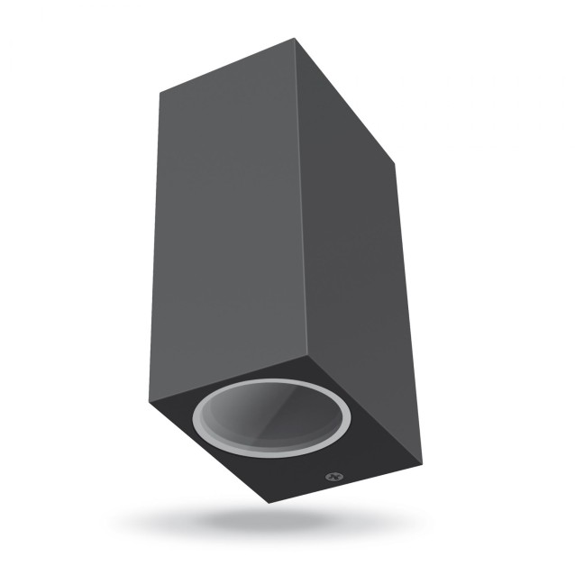vl-ar012g-01.1800x1800w.jpg