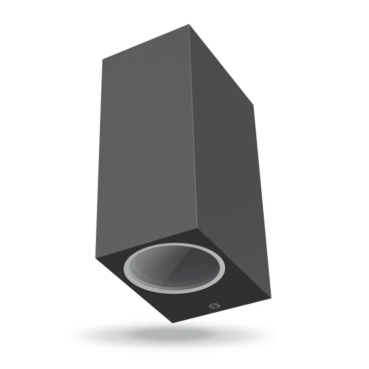 vl-ar012g-01.1800x1800w.jpg